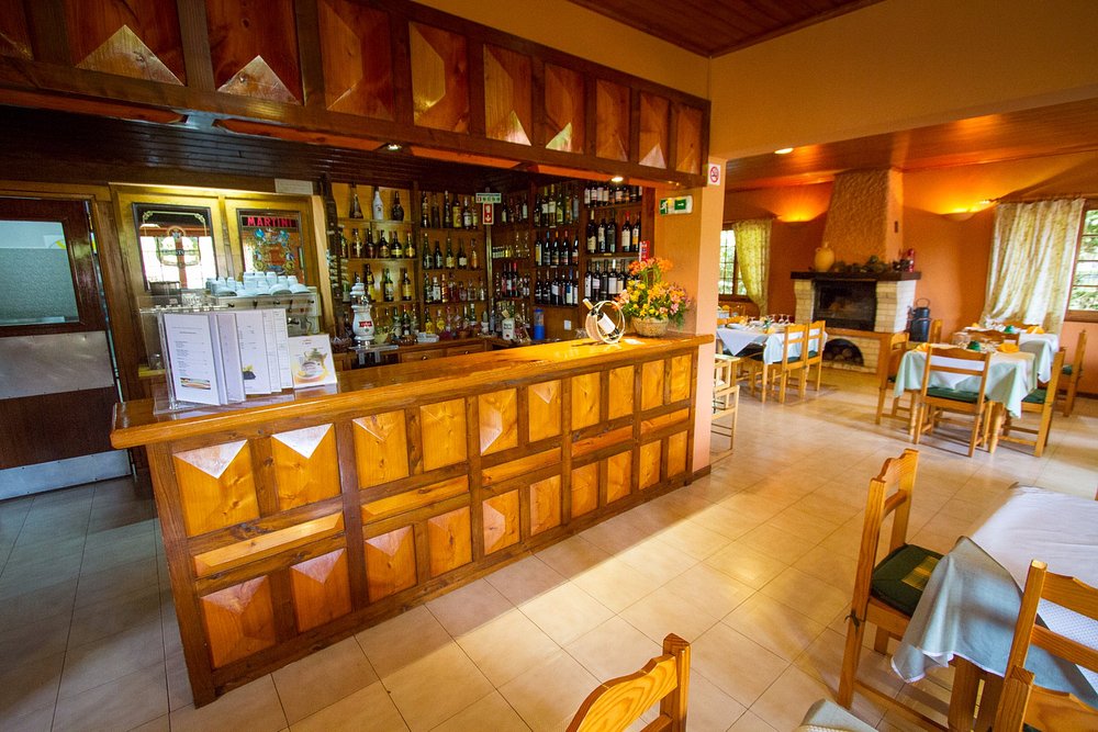 bar-a-quinta