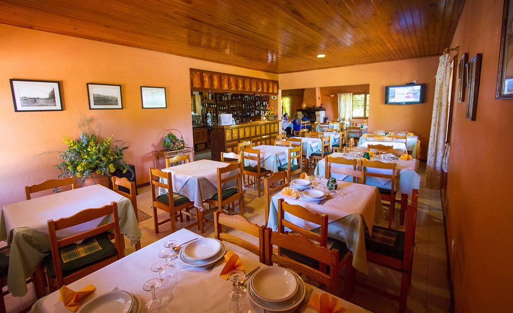 restaurante-a-quinta