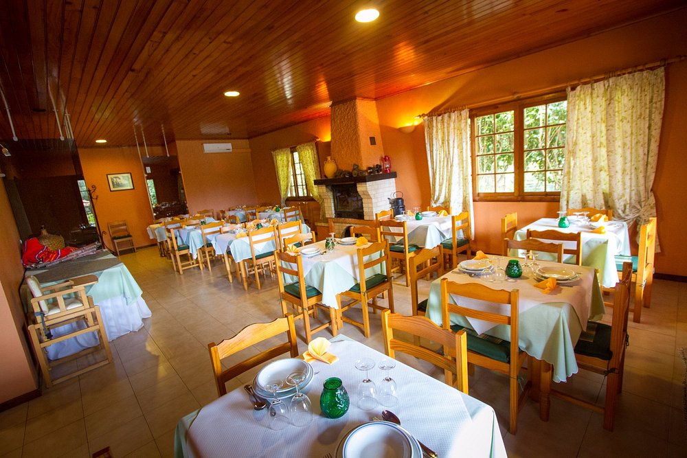 sala-restaurante-a-quinta