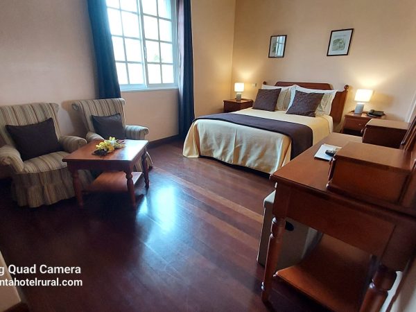 WhatsApp Image 2026-01-27 at 14.36.19 (3)