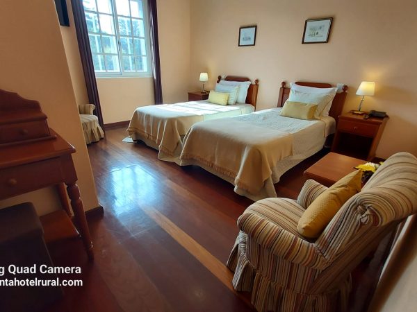 WhatsApp Image 2026-01-27 at 14.36.20 (3)