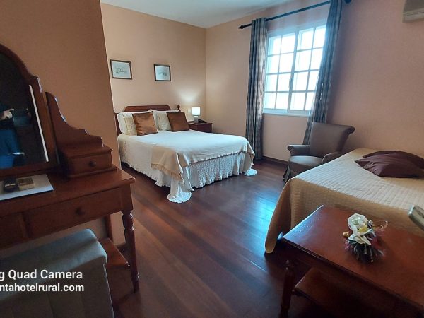 WhatsApp Image 2026-01-27 at 14.36.20 (4)