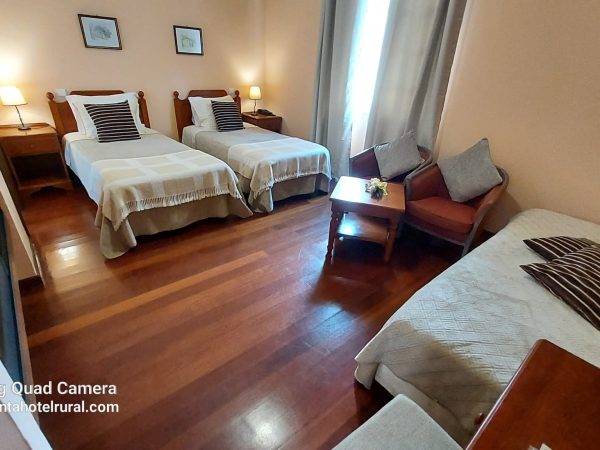 WhatsApp Image 2026-01-27 at 14.36.20 (5)