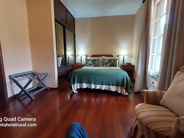 WhatsApp Image 2026-01-27 at 14.36.19 (1)